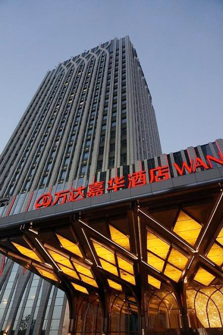 1497006459284645.jpg 銀川酒店.jpg