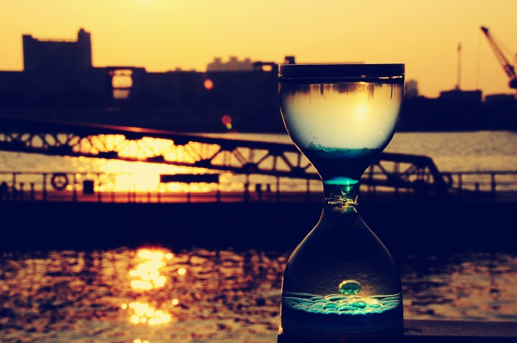 1497155132551972.jpg 時(shí)光,請(qǐng)你慢一些.jpg